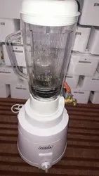 Shake Mixer Grinder