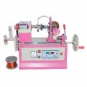 3 In One Ceiling Fan Winding Machine without GST price Model No. 999